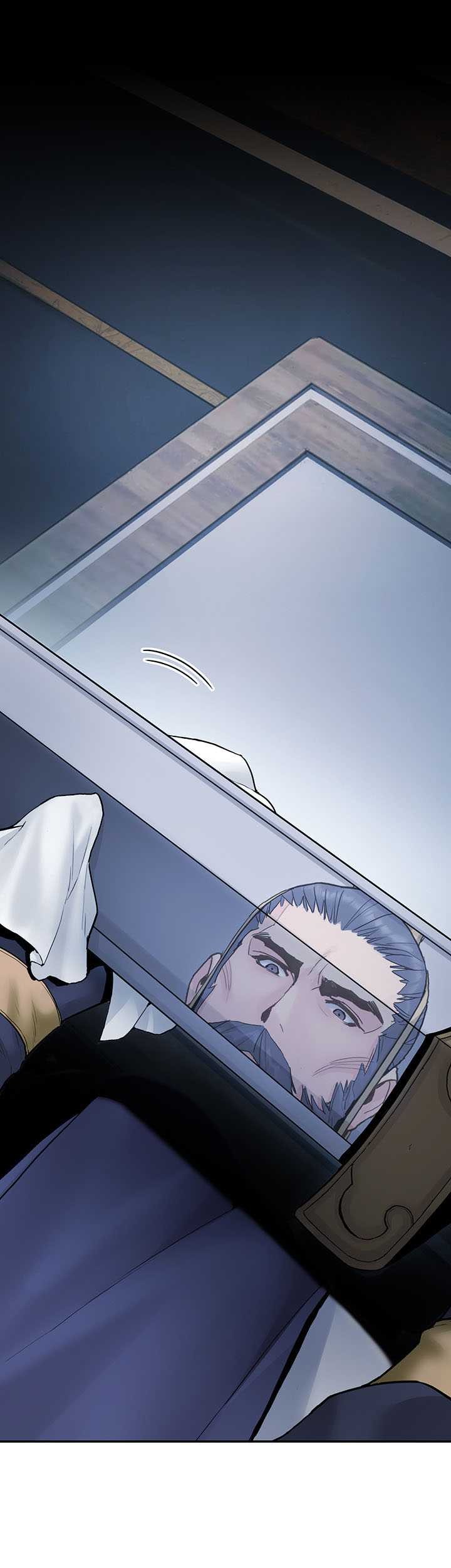Manhwa Dark and Light Martial Emperor Chapter 30 gambar 2