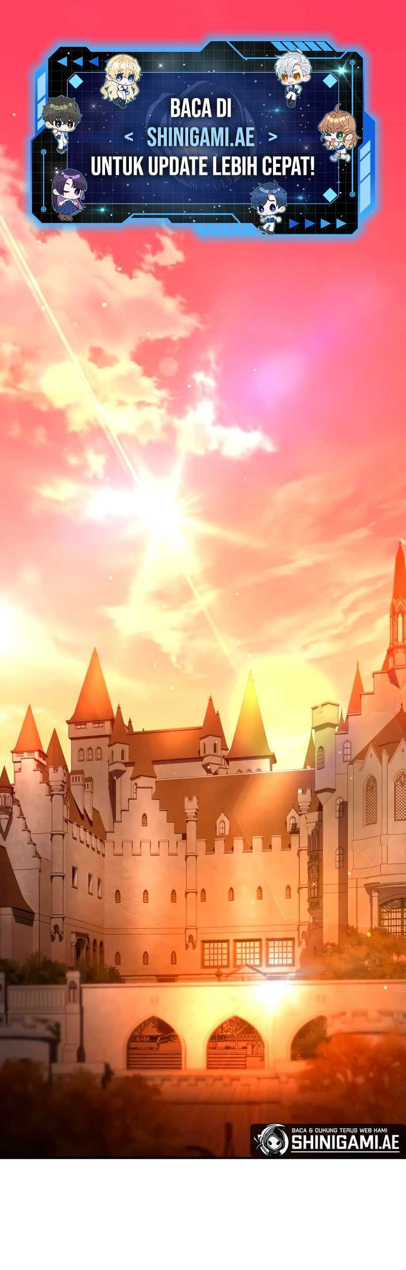 Manhwa Star-Embracing Swordmaster Chapter 33 gambar 2