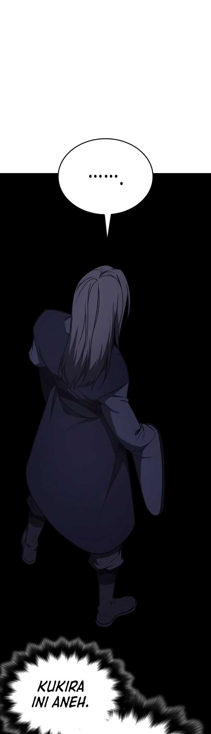 I Reincarnated As The Crazed Heir Chapter 123 - Halaman 104
