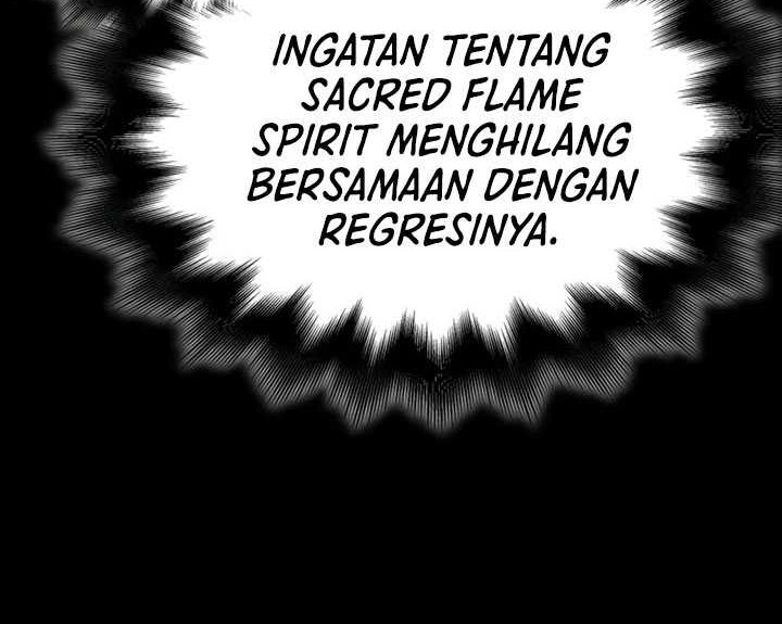 I Reincarnated As The Crazed Heir Chapter 123 - Halaman 105