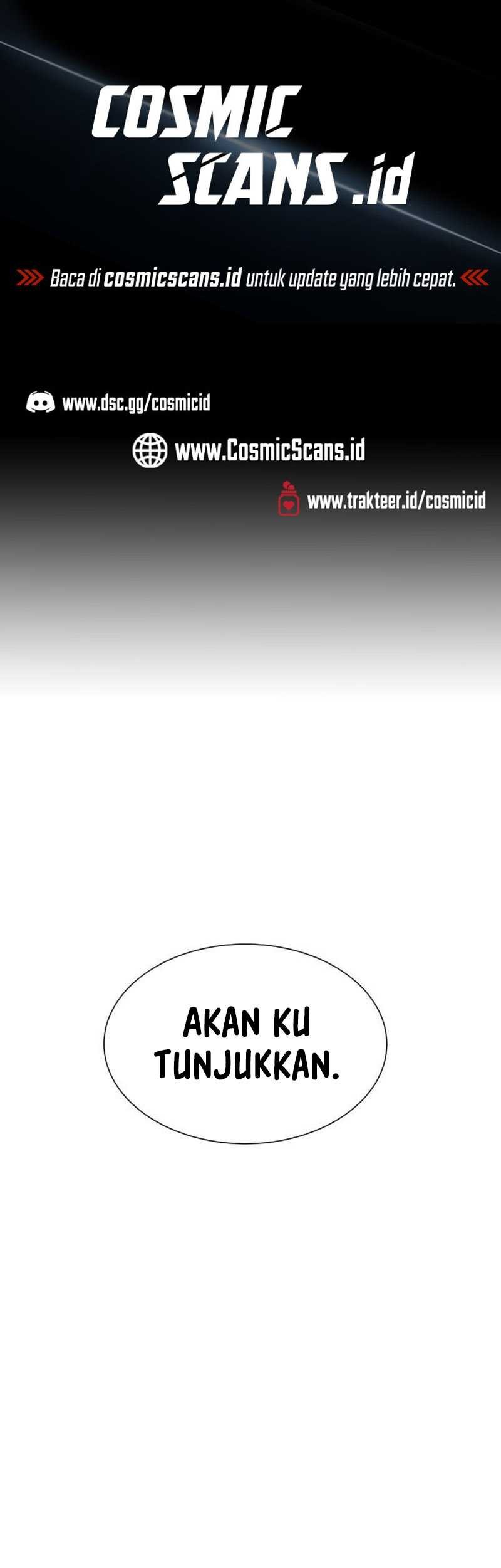 Manhwa Killer Peter Chapter 32 gambar 2