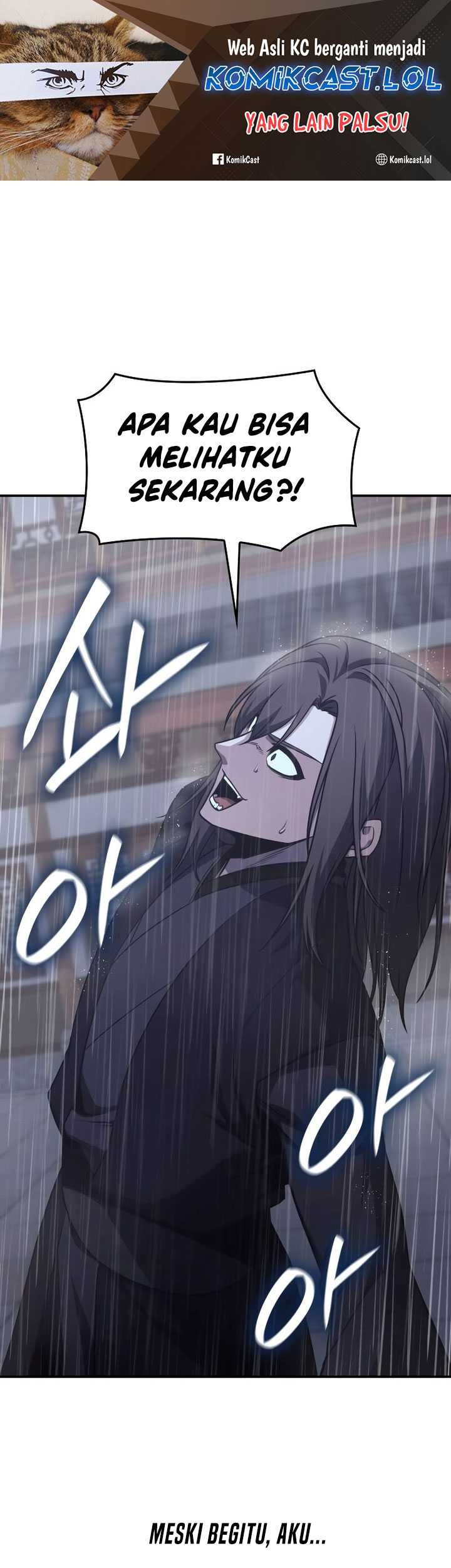 Manhwa I Reincarnated As The Crazed Heir Chapter 124 gambar 2
