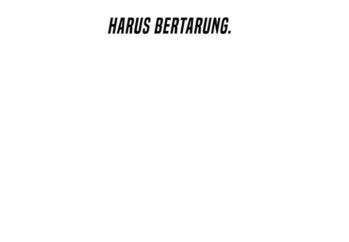 I Reincarnated As The Crazed Heir Chapter 124 Gambar 5