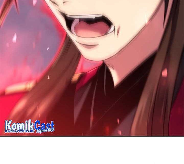 Chronicles of the Demon Faction Chapter 60 - Halaman 105
