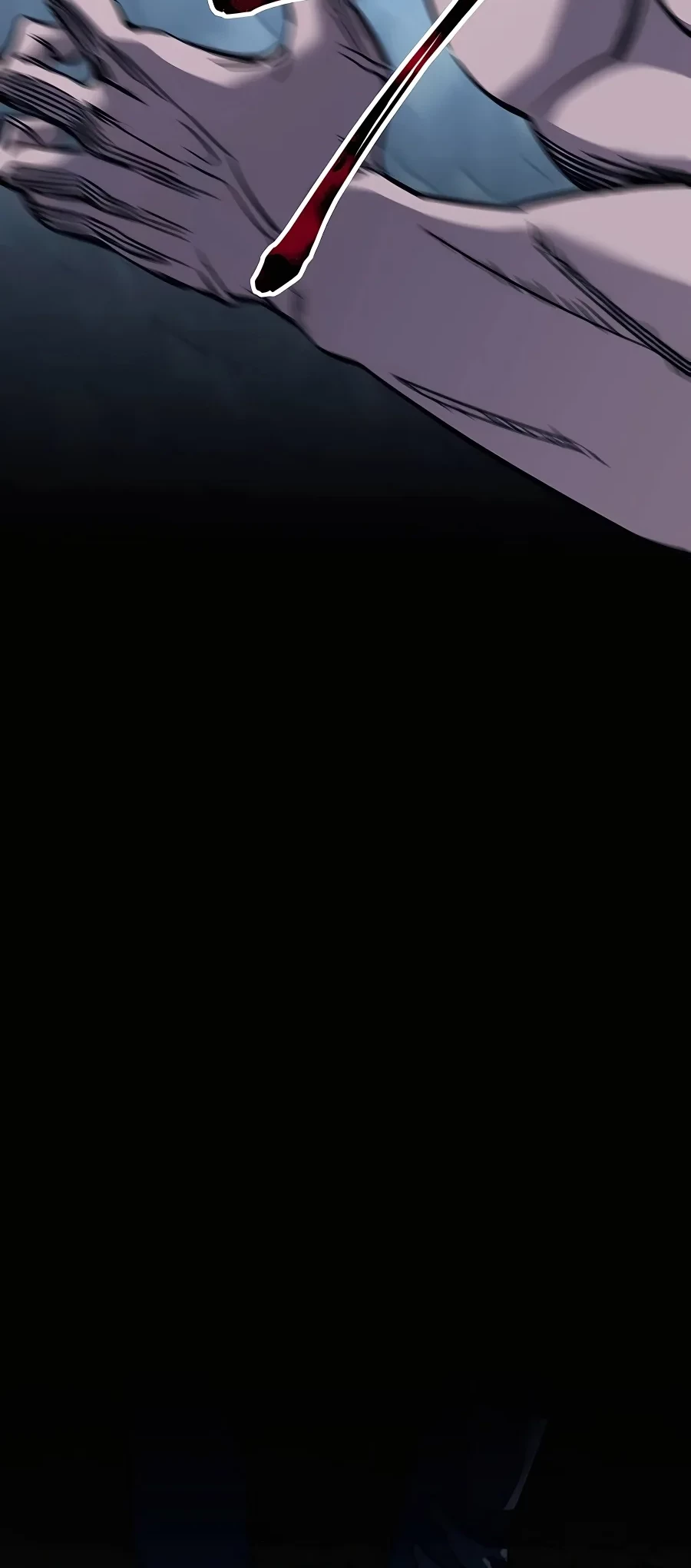 Warrior Grandpa and Supreme Granddaughter Chapter 32 - Halaman 61