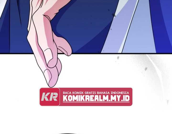 Regression Of The Shattering Sword Chapter 33 - Halaman 37