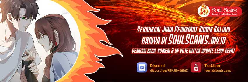 Manhua I Really Don’t Want to Be Reborn Chapter 143 gambar 2