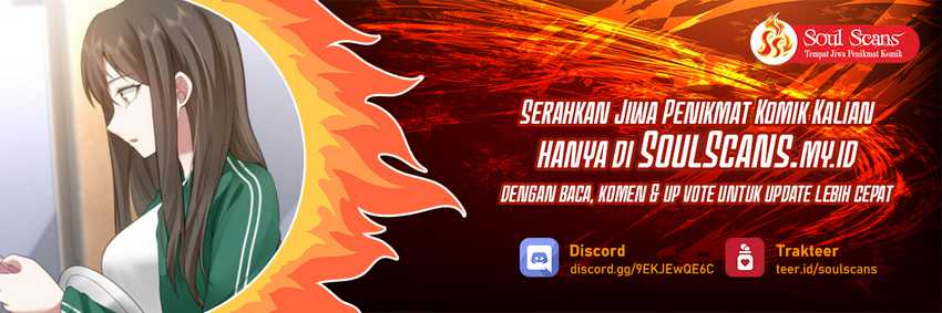 Manhua I Really Don’t Want to Be Reborn Chapter 142 gambar 2