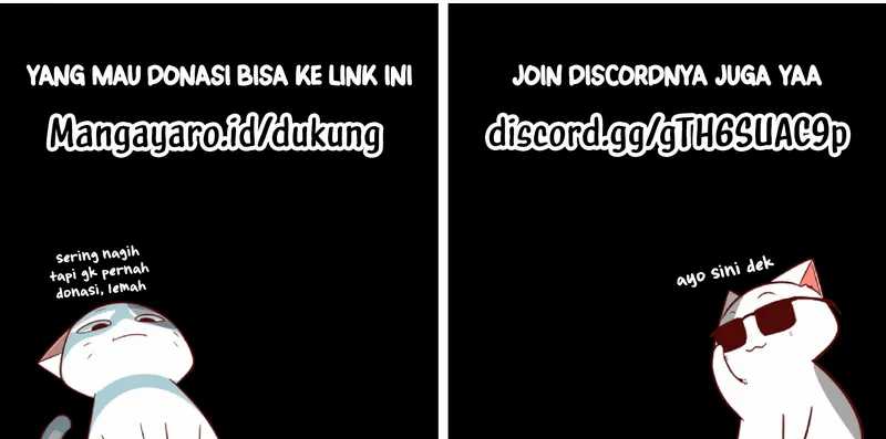 Am I Invincible Chapter 201 - Halaman 26