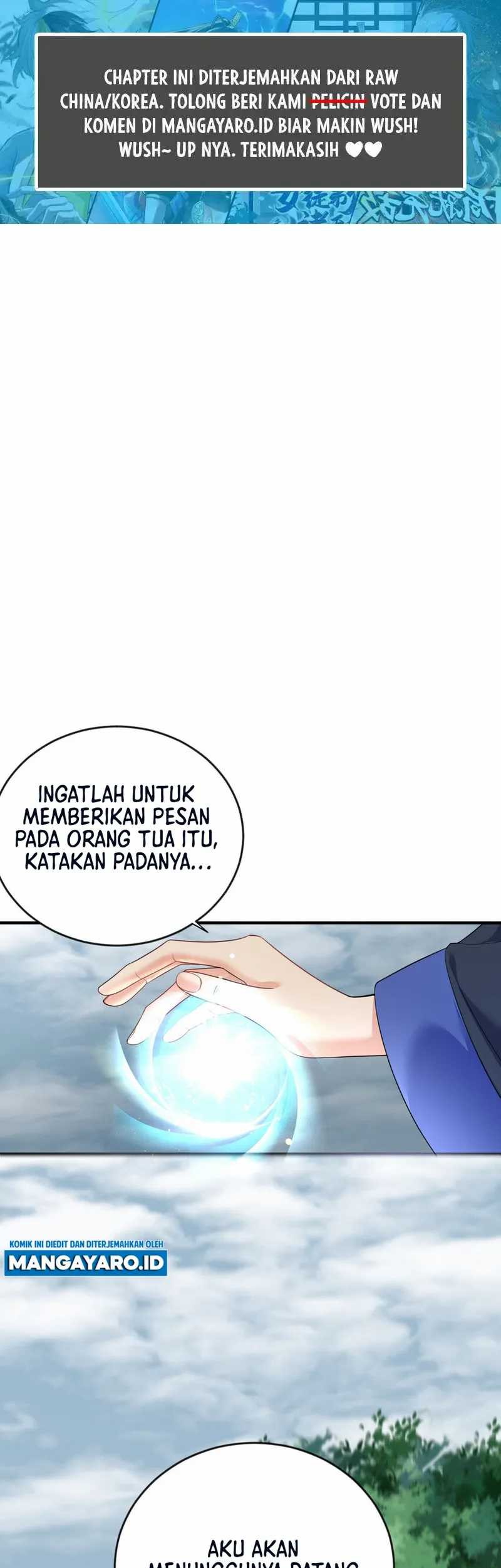 Halaman 2