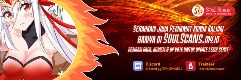 Manhua I’m A Peerless Master Chapter 62 gambar 2