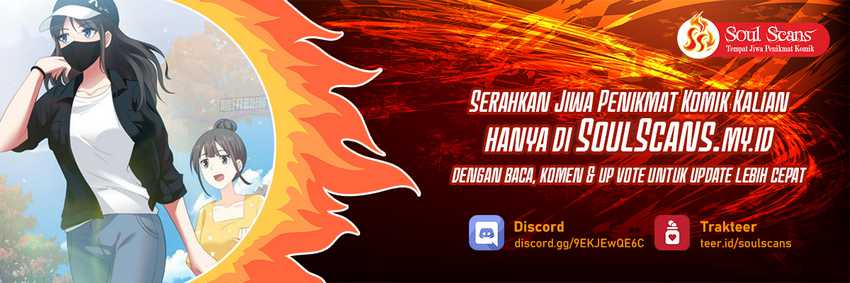 Manhua I Really Don’t Want to Be Reborn Chapter 145 gambar 2