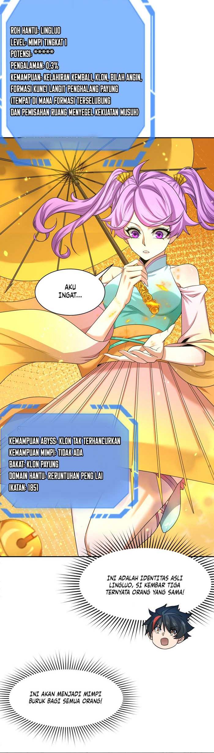 Halaman 2