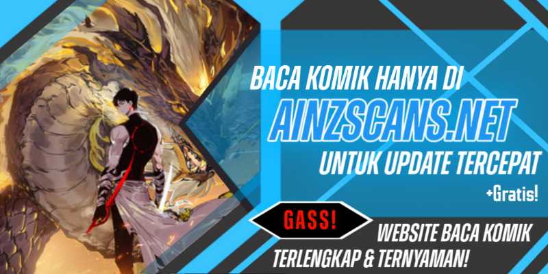 Manhua SSS-level Paladin Who Breaks All Logic Chapter 10 gambar 2