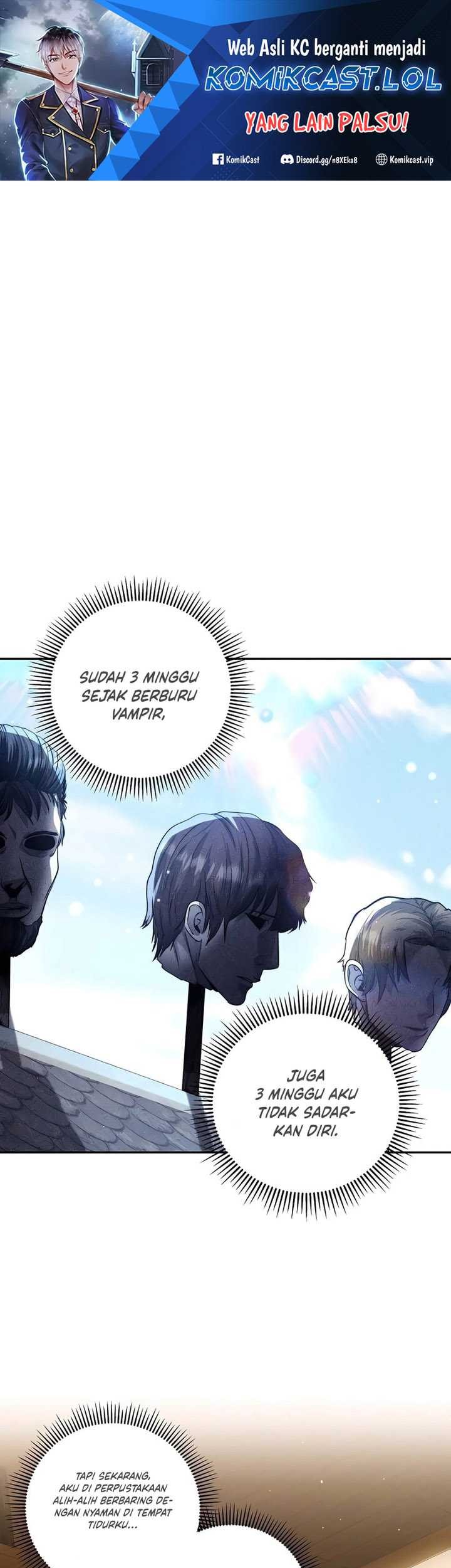 Manhwa Holy Emperor’s Grandson is a Necromancer Chapter 34 gambar 2