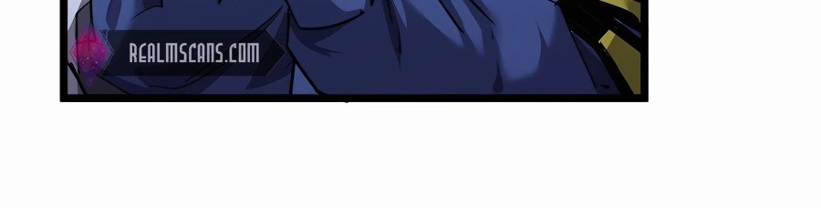This Game Is Too Realistic Chapter 17 halaman 3