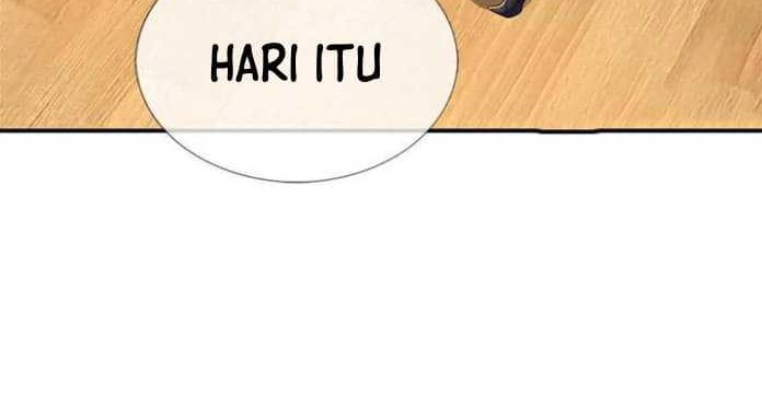 Manhua 100.000 Layers Of Body Refining: I Raise All Emperor Chapter 213 gambar 2