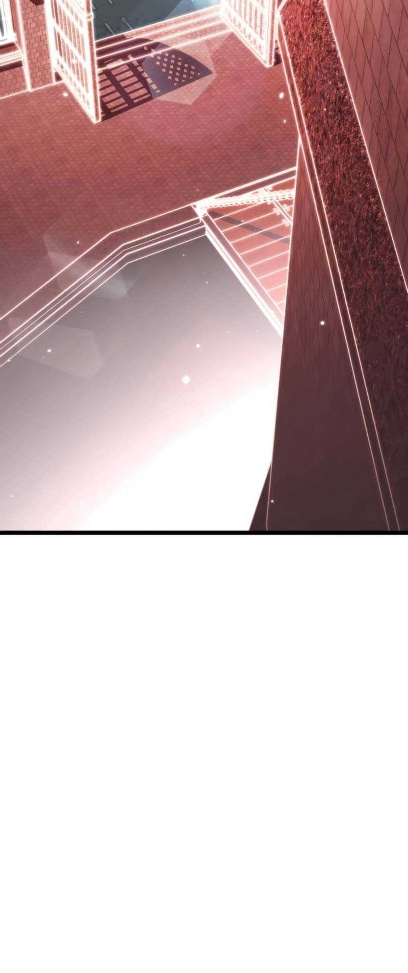 Reincarnator Chapter 18 Gambar 3