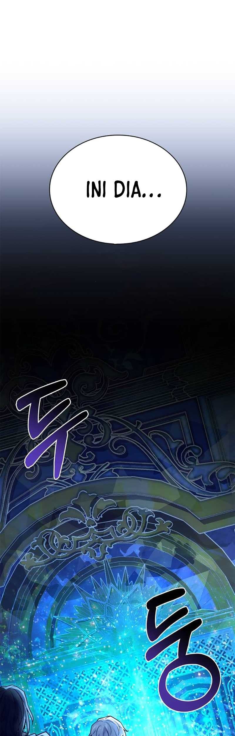 Manhwa The Crown Prince That Sells Medicine Chapter 21 gambar 2