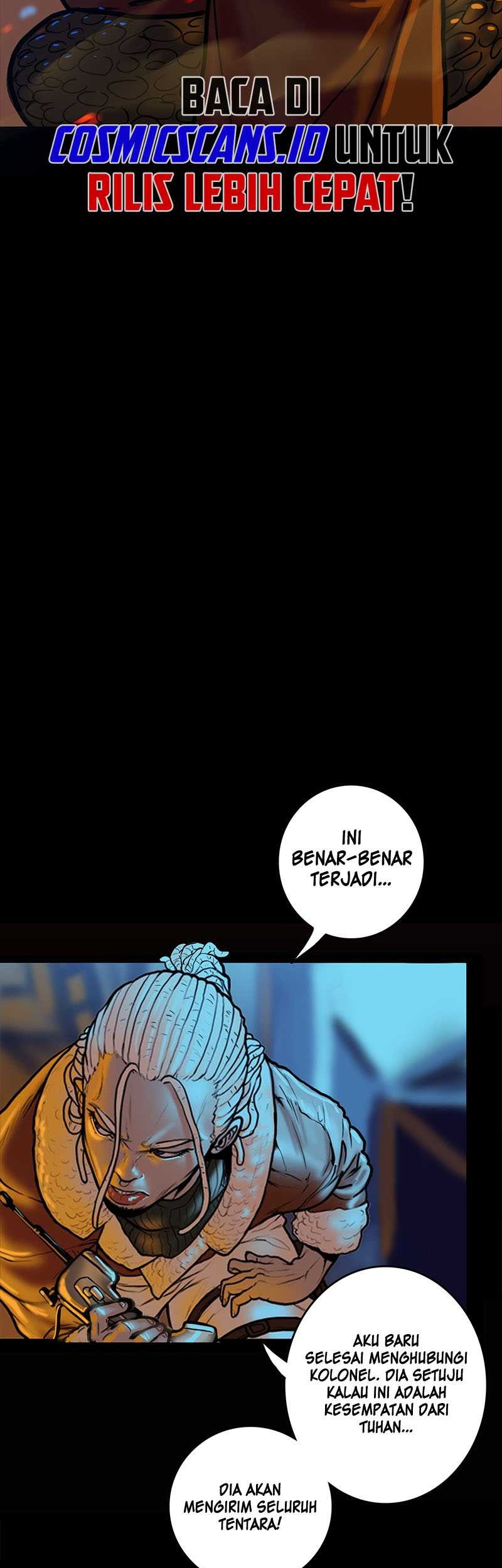 Ordeal Chapter 13 halaman 4
