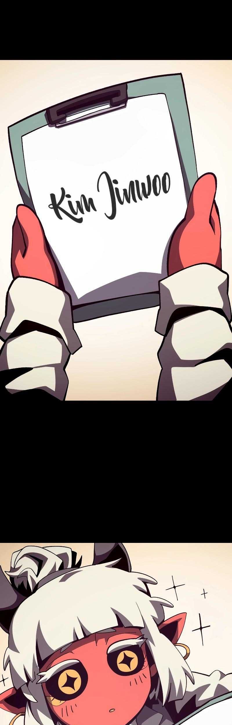 Manhwa Dungeon Odyssey Chapter 76 gambar 2