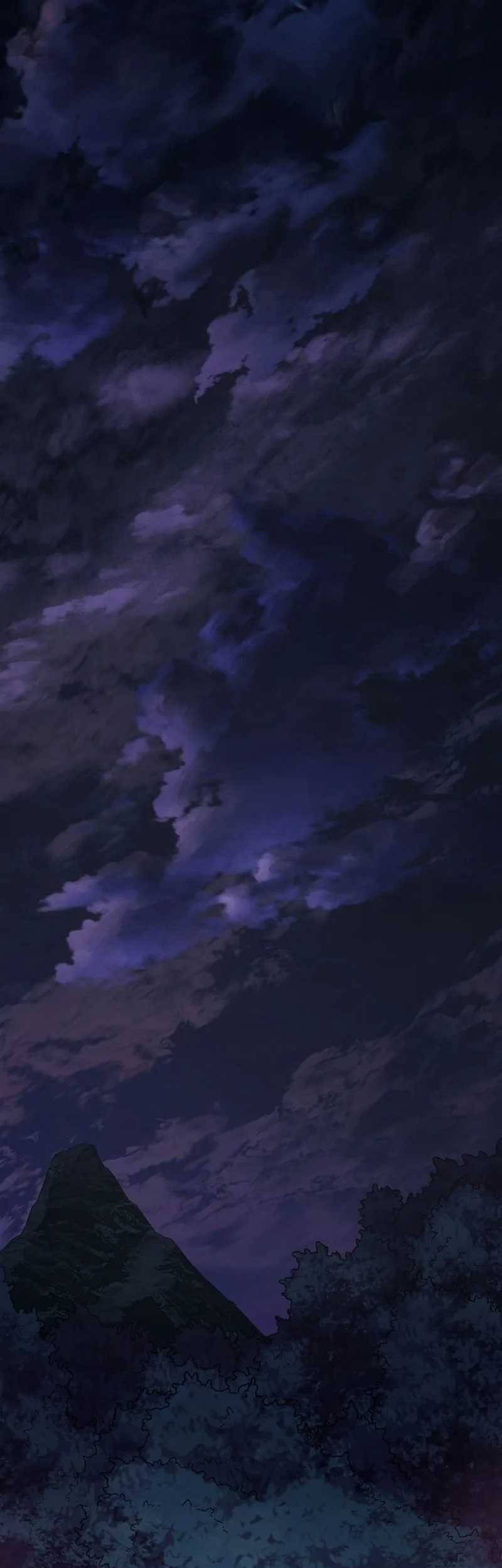 Manhwa The Way Of Survival Chapter 37 gambar 2