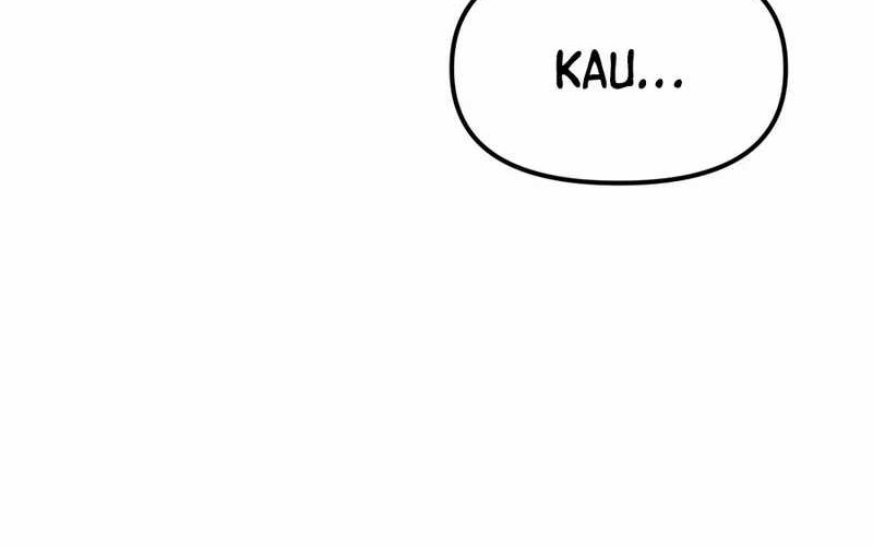 The Heavenly Path Is Not Stupid Chapter 82 - Halaman 70