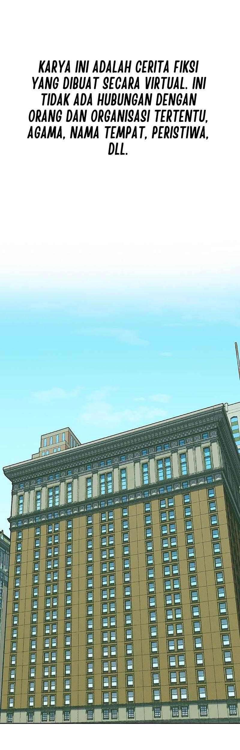 Manhwa The Youngest Son Of A Rich Family Chapter 91 gambar 2