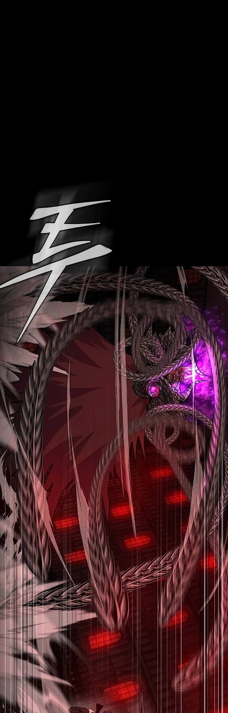 Manhwa Steel-Eating Player Chapter 33 gambar 2