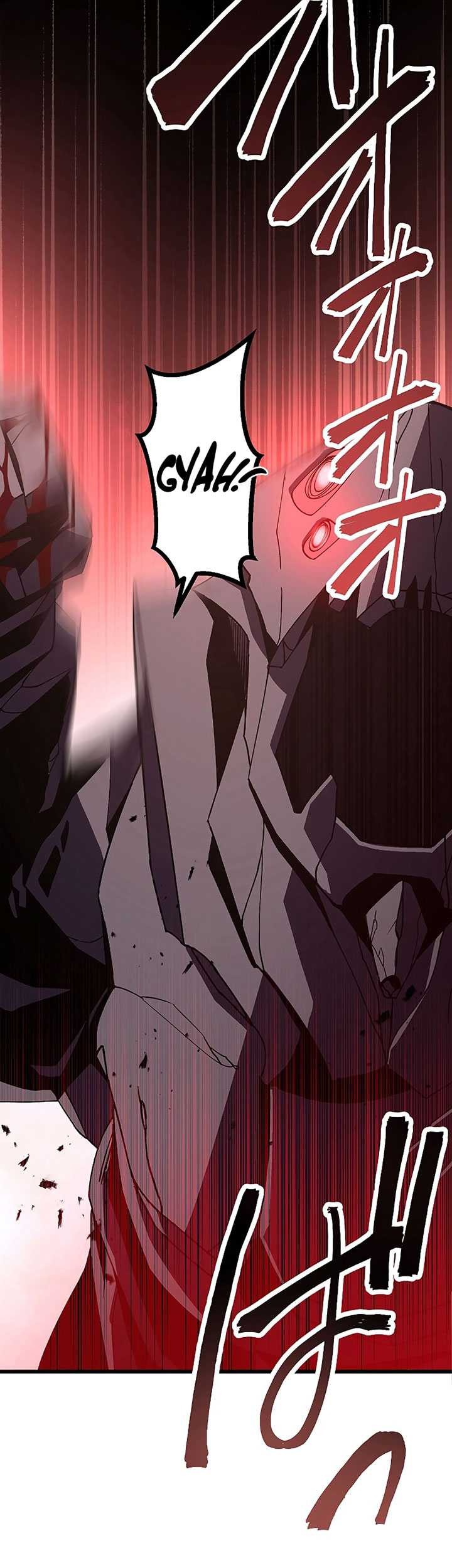 Dungeon Defense Chapter 07 - Halaman 104
