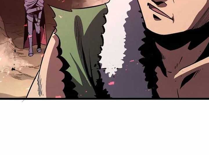 Dungeon Defense Chapter 03 - Halaman 105