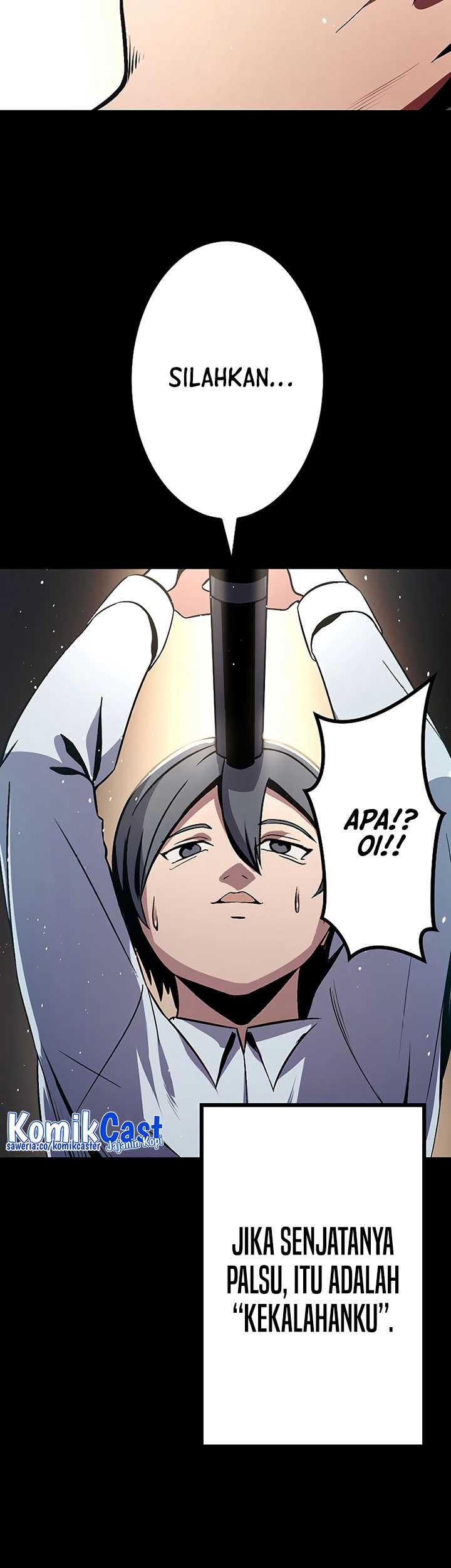 Dungeon Defense Chapter 02 - Halaman 88