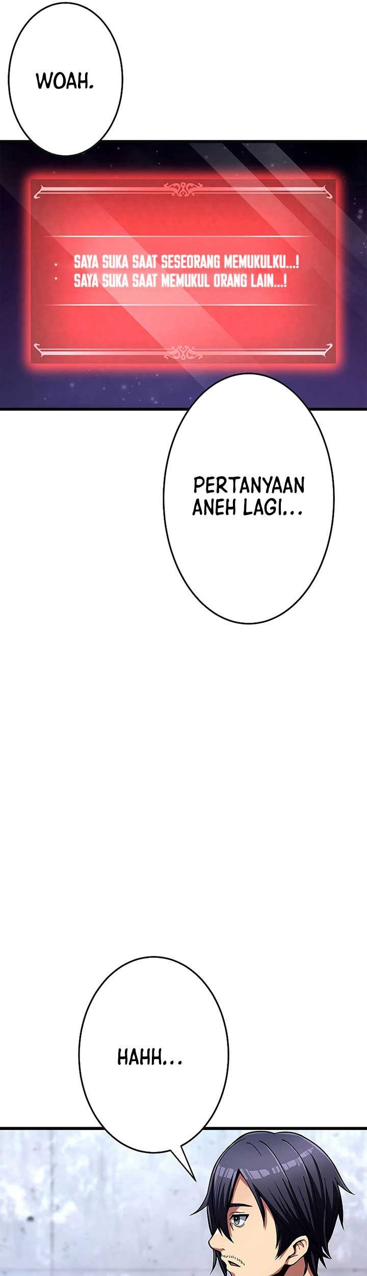 Dungeon Defense Chapter 01 - Halaman 100