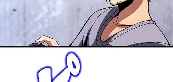 Dungeon Defense Chapter 01 - Halaman 101