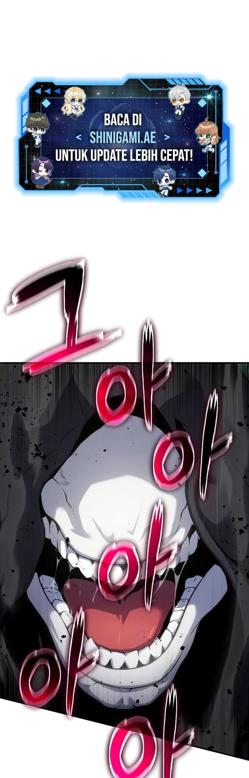 Manhwa The Priest of Corruption Chapter 49 gambar 2