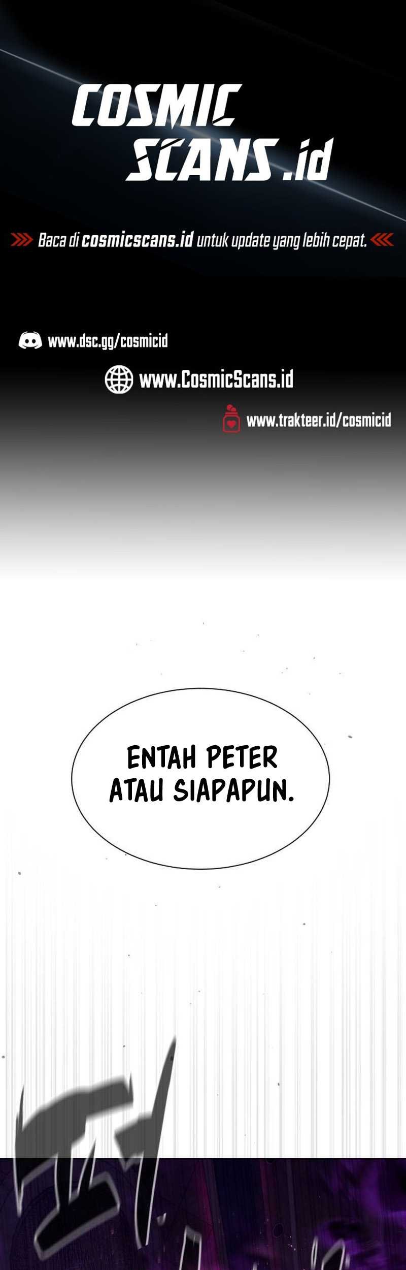 Manhwa Killer Peter Chapter 33 gambar 2