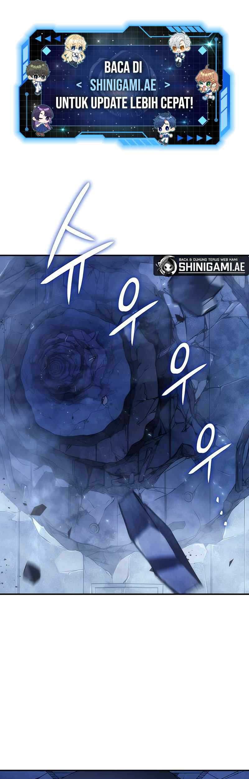 Manhwa Regressing With The King’s Power Chapter 29 gambar 2