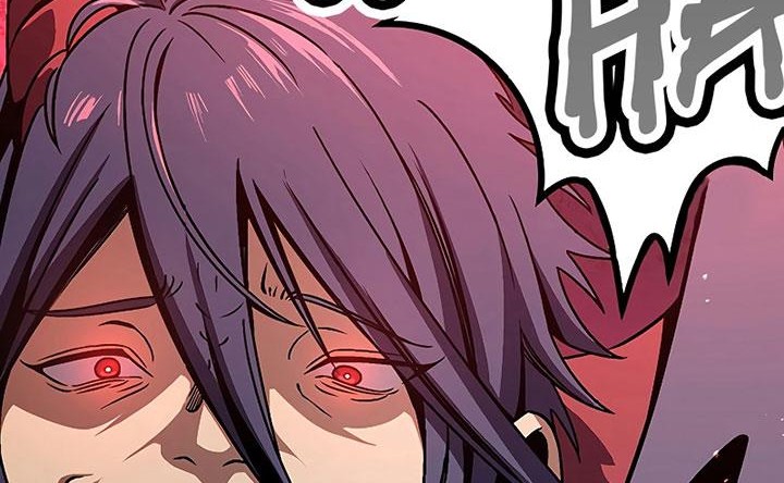 Dungeon Defense Chapter 08 - Halaman 106