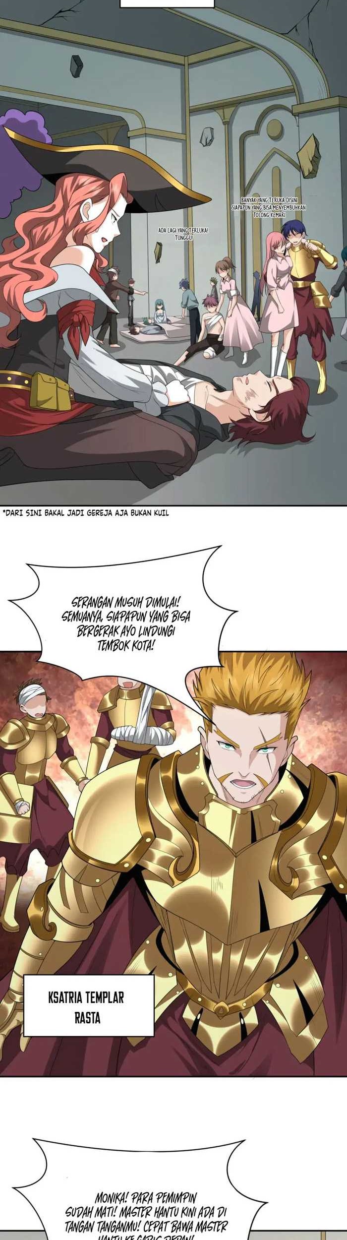 Halaman 2