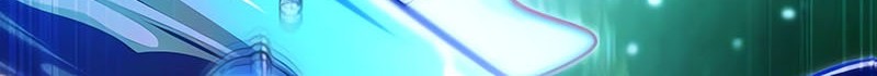 Academy’s Undercover Professor Chapter 92 - Halaman 38
