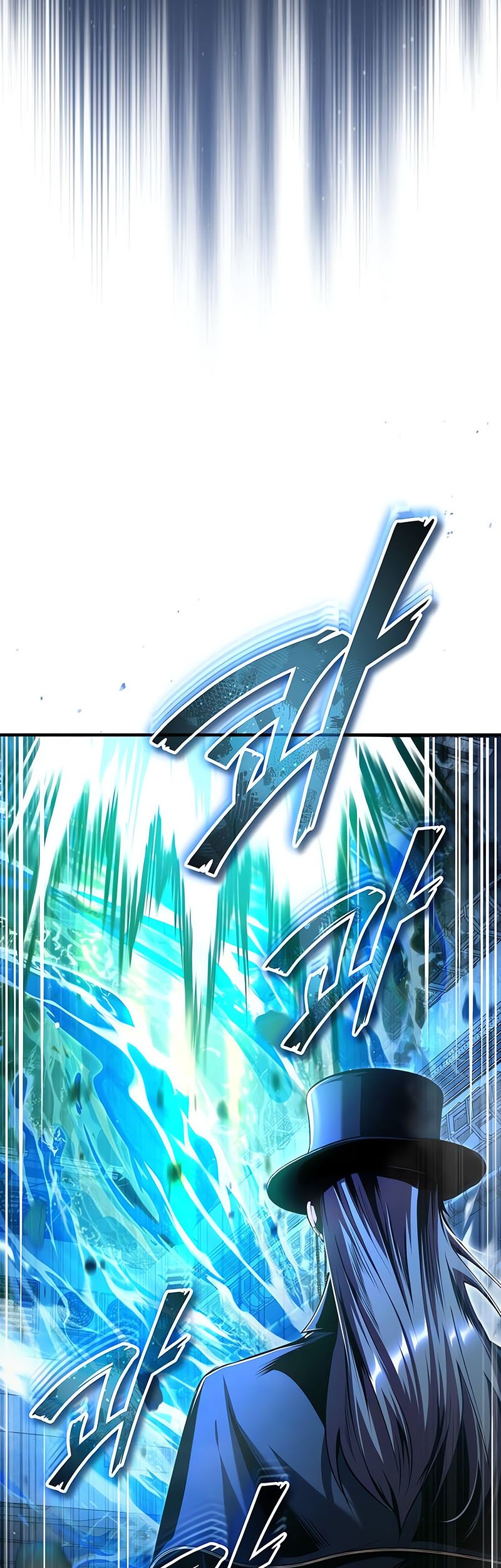 Academy’s Undercover Professor Chapter 92 - Halaman 15