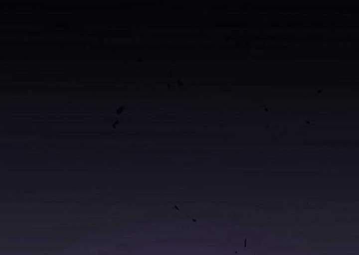 Dungeon Defense Chapter 12 - Halaman 101