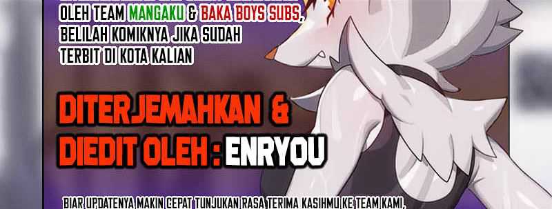 Komik Kagurabachi Chapter 25 gambar 1