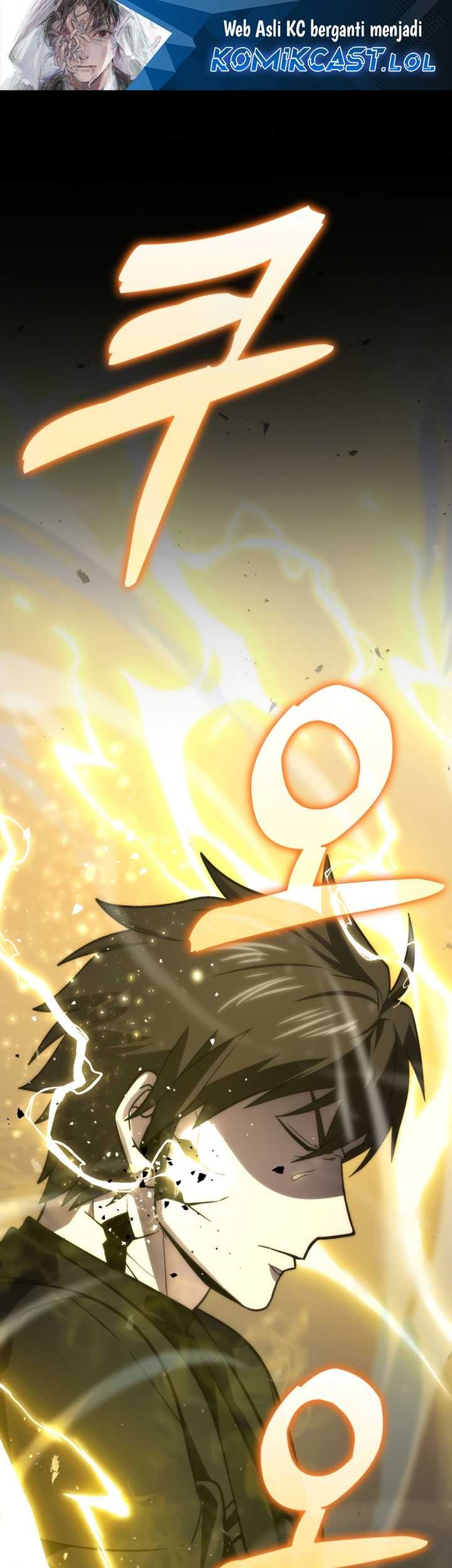 Manhwa Demon Lord’s Martial Arts Ascension Chapter 72 gambar 2