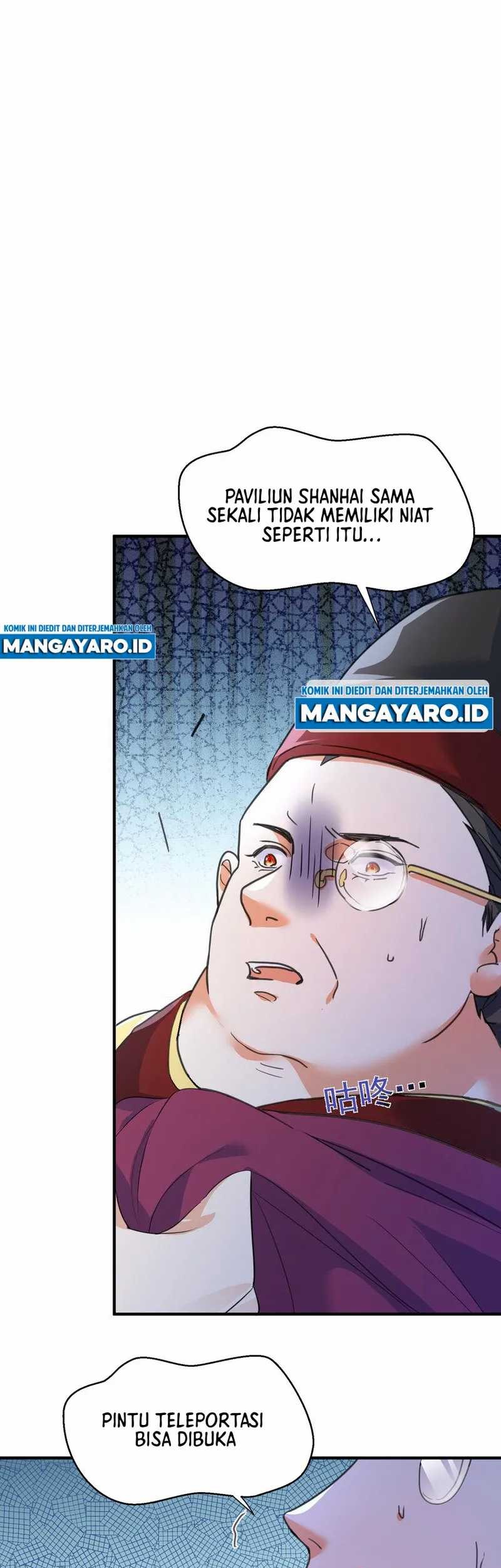 Halaman 2