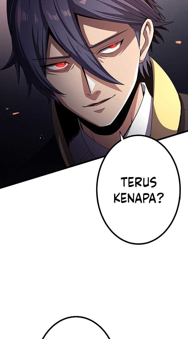 Dungeon Defense Chapter 15 - Halaman 101