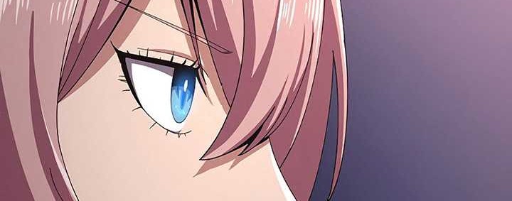 Dungeon Defense Chapter 14 - Halaman 101