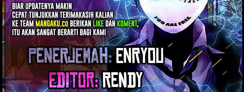 Komik Witch Watch Chapter 148 gambar 1