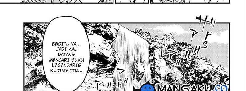 Juushin No Katana Chapter 1.2 halaman 4