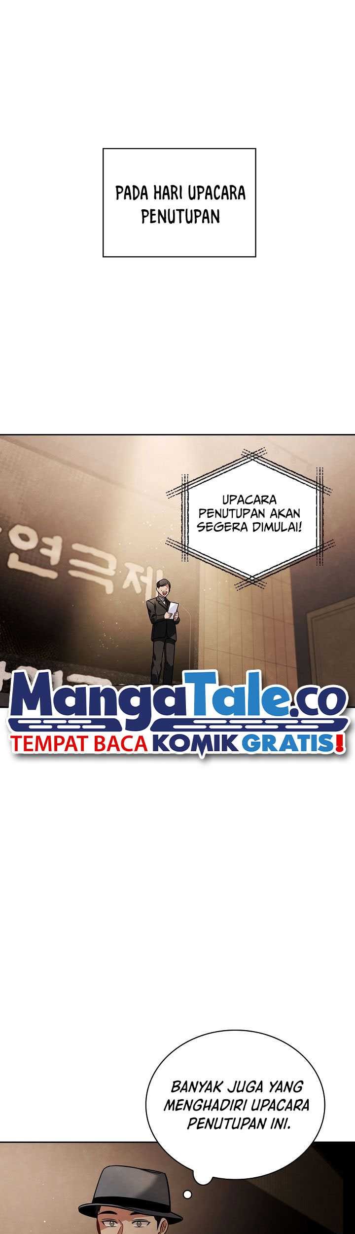 Halaman 2
